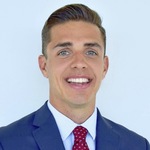 Rigler, Nicholar PGY2 150x150