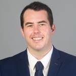 Melville, Patrick PGY5 150x150