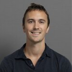 Markee, Peter PGY3 150x150