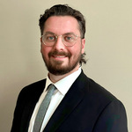 Fisher, Reid PGY2 150x150