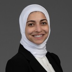 Abdel-Hadi, Sarah PGY2 150x150