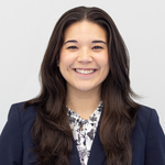 Cole, Tiffany PGY4 150x150