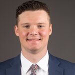 Perbohner, Zachary PGY3 150x150