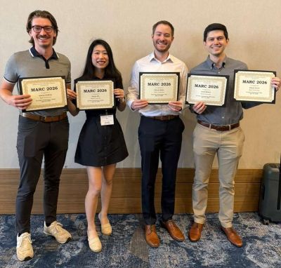 MARC 2026