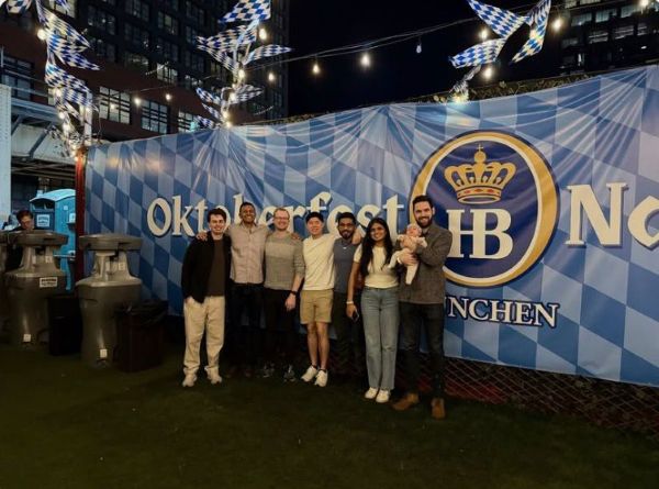 Stoelting anesthesia