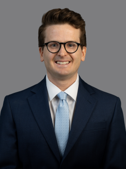 Buell_Kevin_250x333_PNG.png