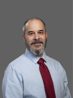 Malloy_Philip_250x333_PNG.png