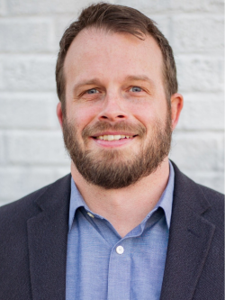 Martin_John_250x333_PNG.png
