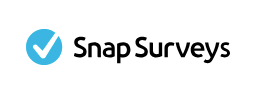 Snap Surveys logo