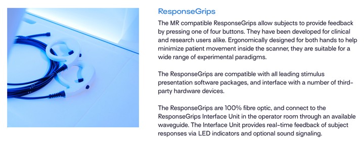 RIRC_WebsiteNNL_HandGrips
