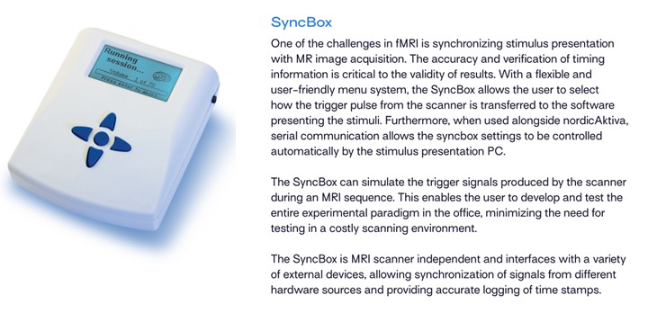 RIRC_WebsiteNNL_SyncBox