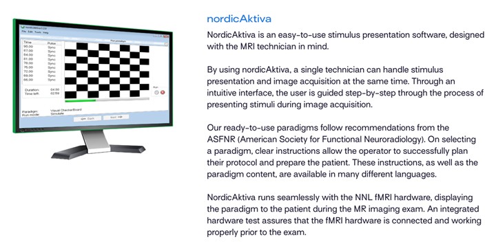 RIRC_WebsiteNNL_nordicAktiva