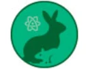 eRAM logo