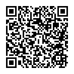 QR Code for Recharge You(th) Survey