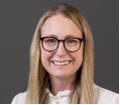 Abigail Doyle, MD