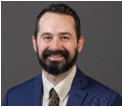 August Sigelko, MD