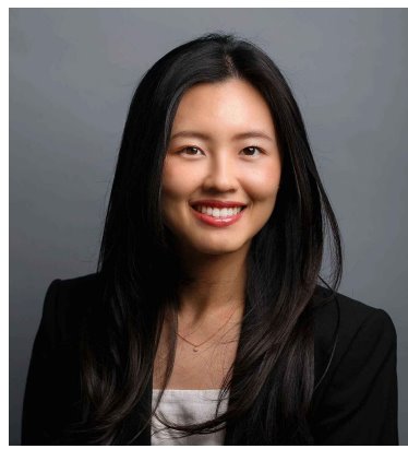 Esther Choi