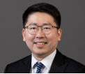 Jack Zhao, MD