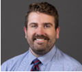 Kevin Ferriter, MD