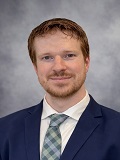 Nathan Horvat Headshot 2