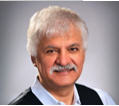 Salman Sheikh, MD2