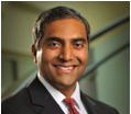 Sujay Bangarulingam, MD2