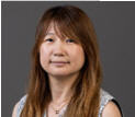 TianYi Swartz, MD
