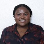Adeyemi