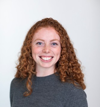 Emily Mohler