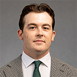 Evan Shoemaker
