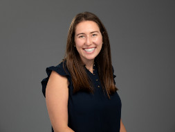 Emily Kadish headshot 