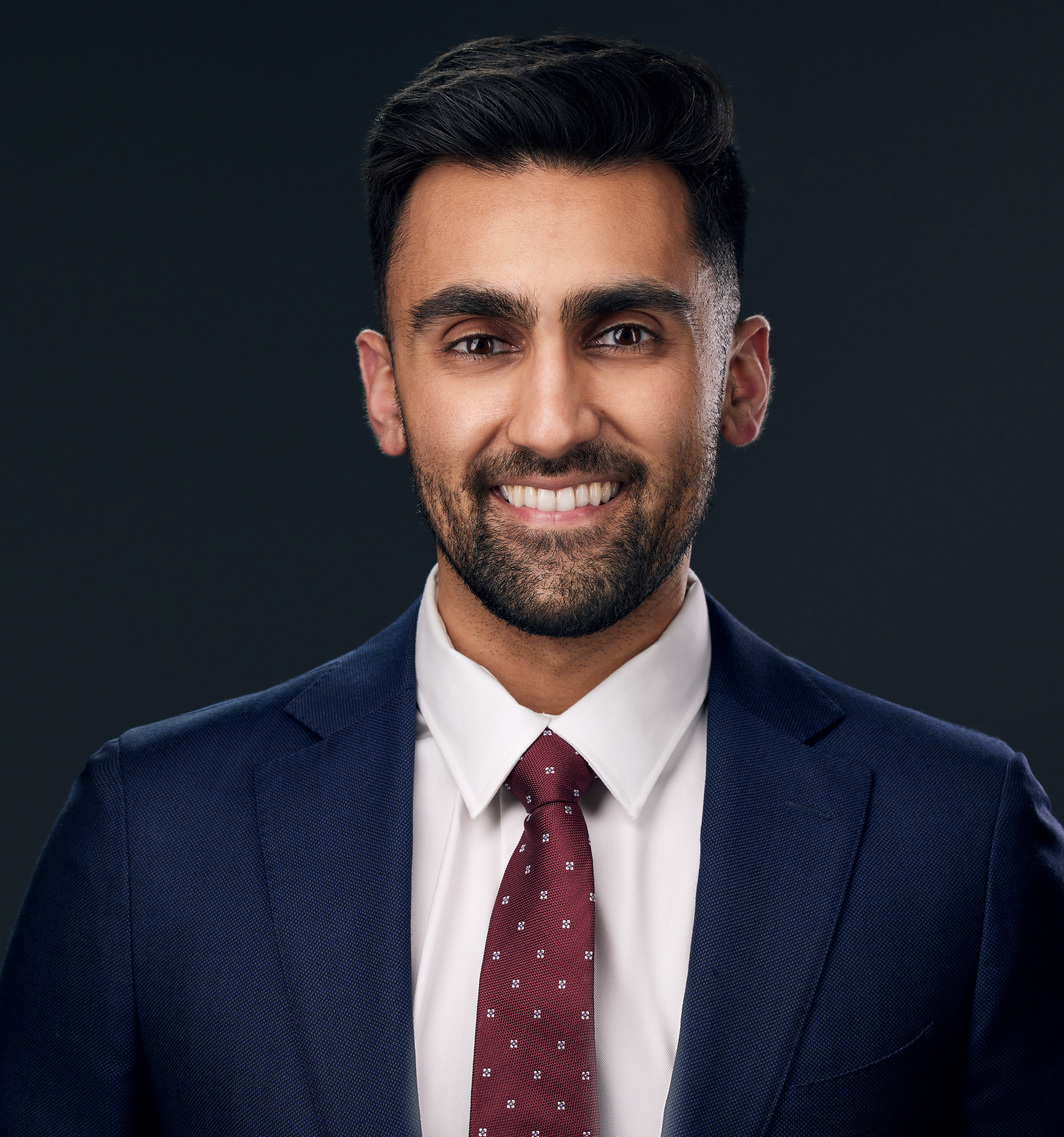 chandan saini