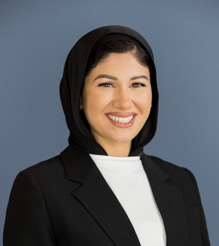 safura ateeq