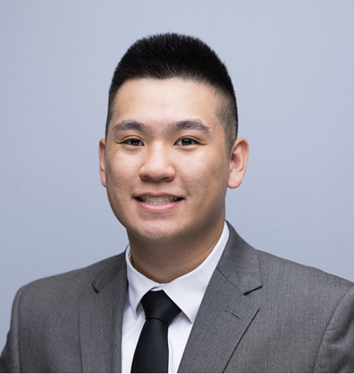 jeremy yuan