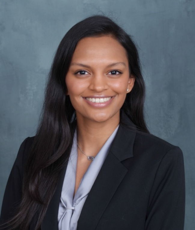 prathima kandukuri