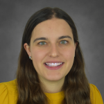 Lewis