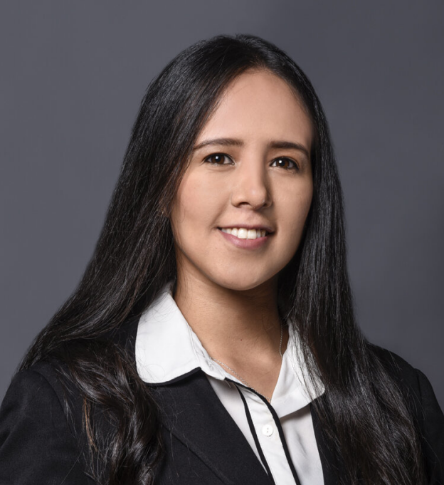 mariana velasquez-cano