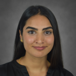 Mehta