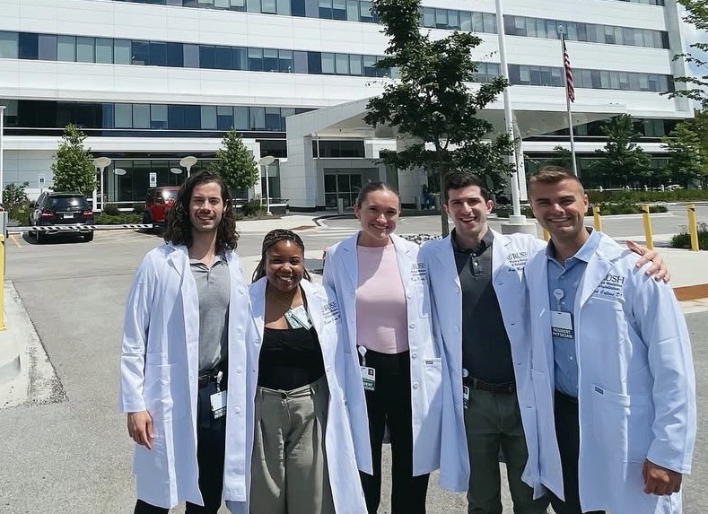 pgy2