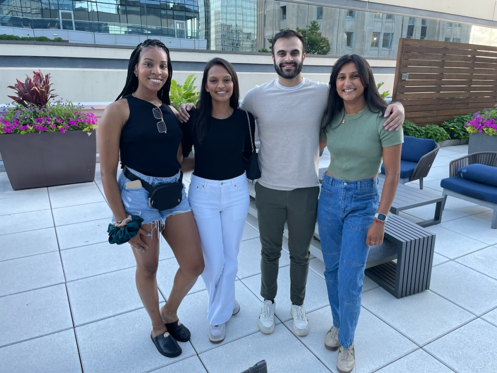 pgy3