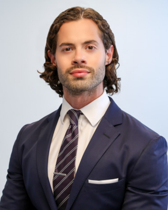 santiago espinosa salas