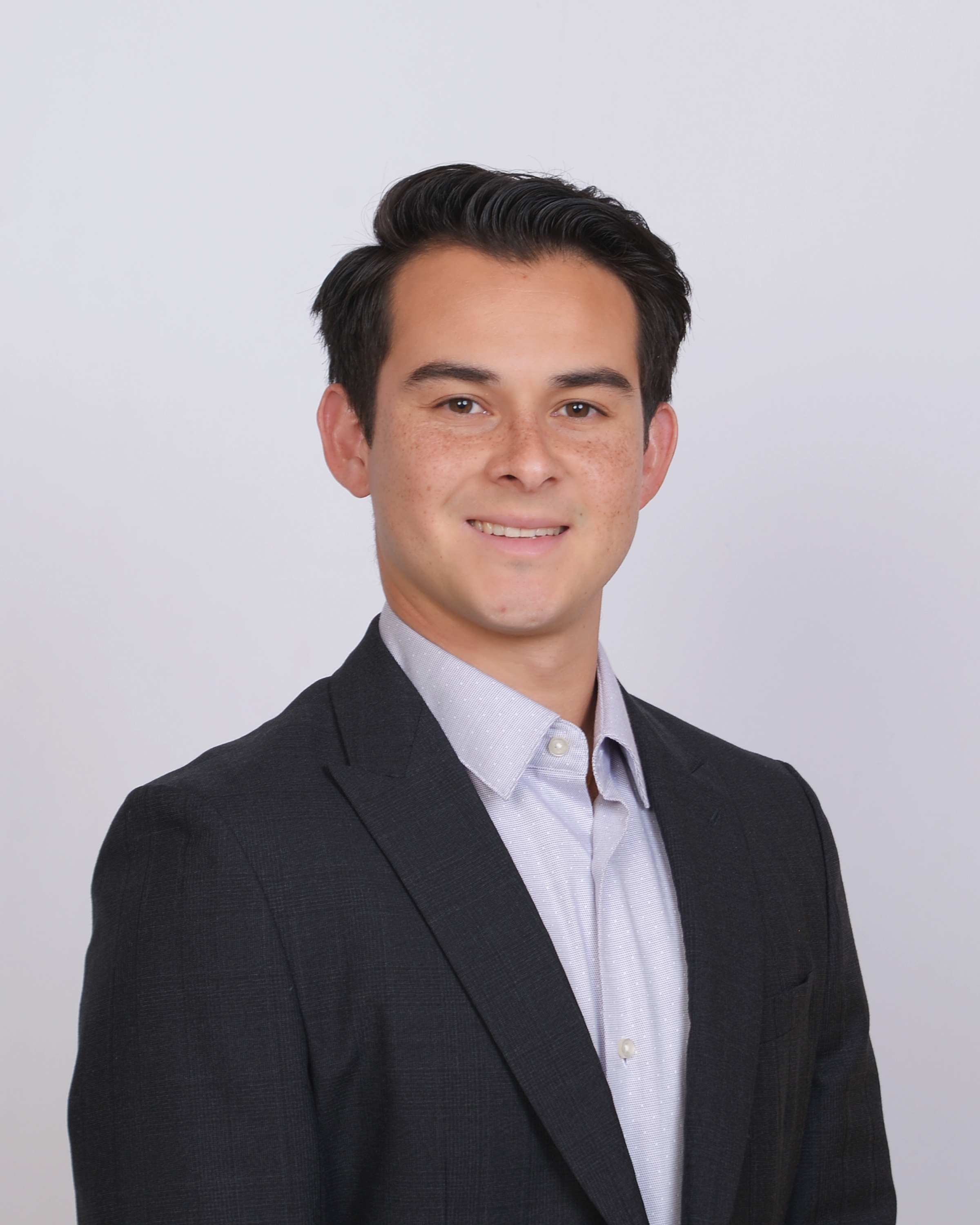 roi medina
