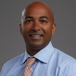 Dr. Anupam Basu 150x150