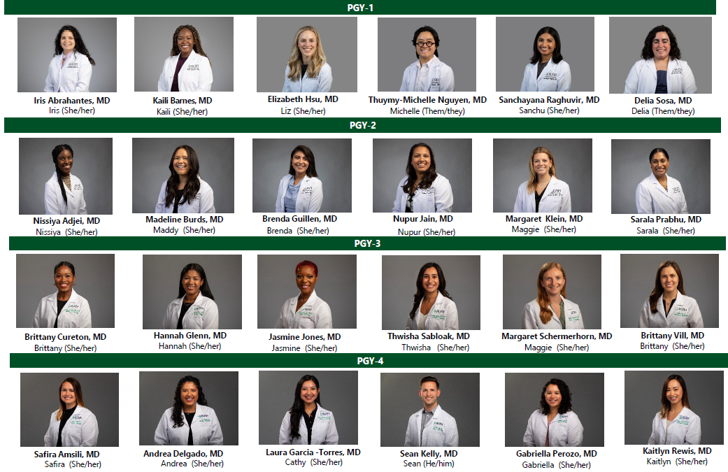 26-27 OBGYN Composite -Webpage