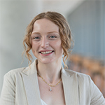Catherine M Bates