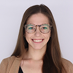 Elizabeth Montagnino