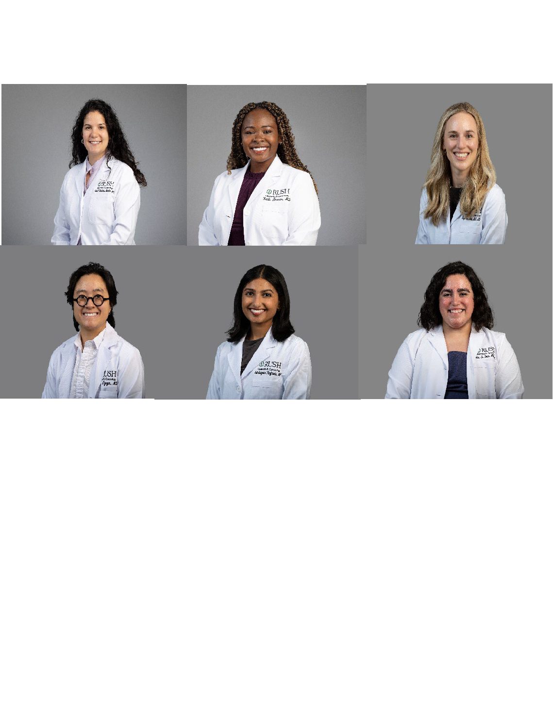 OBGYN_2030_HEADSHOT
