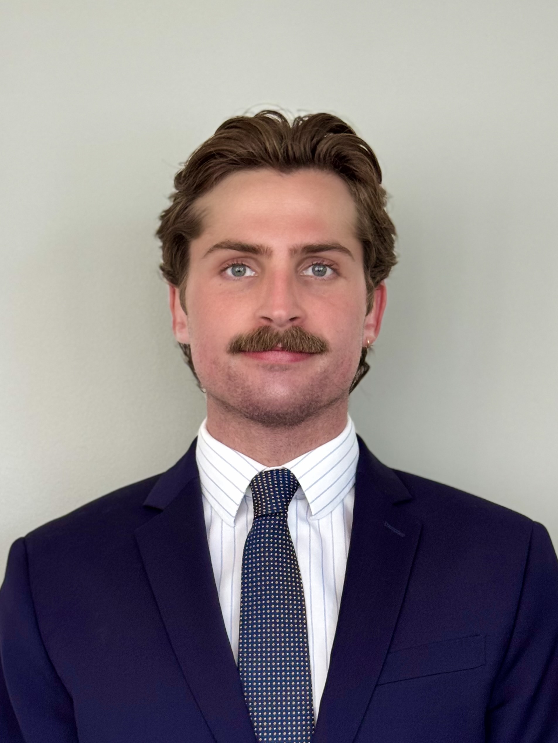 austin sovell