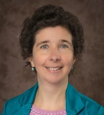 Lory Arquilla-Maltby, NP, DNP