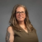 Margaret Kizior